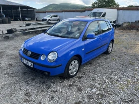 Обява за продажба на VW Polo 1.2 ~2 900 лв. - изображение 1