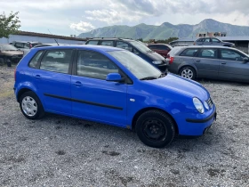 Обява за продажба на VW Polo 1.2 ~2 900 лв. - изображение 5