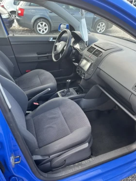 Обява за продажба на VW Polo 1.2 ~2 900 лв. - изображение 6