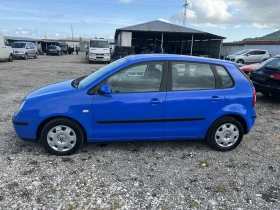 Обява за продажба на VW Polo 1.2 ~2 900 лв. - изображение 1