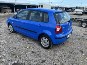 Обява за продажба на VW Polo 1.2 ~2 900 лв. - изображение 2