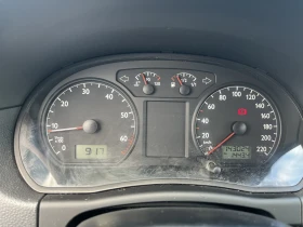 Обява за продажба на VW Polo 1.2 ~2 900 лв. - изображение 8