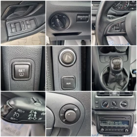 Skoda Roomster 1.6TDi-90 2015. EURO 5B* ! | Mobile.bg    15