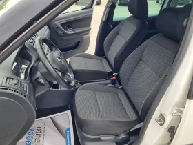 Skoda Roomster 1.6TDi-90 2015. EURO 5B* ! | Mobile.bg    8