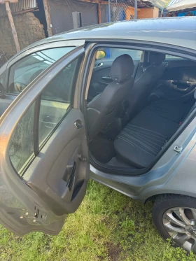 Opel Corsa - 4000 лв. - 99738949 10