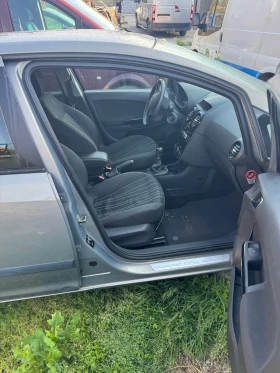 Opel Corsa - 4000 лв. - 99738949 9