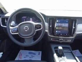 Volvo V90 Cross Country B4 Plus | Mobile.bg    8