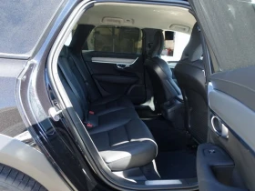 Volvo V90 Cross Country B4 Plus | Mobile.bg    6