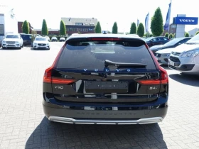 Volvo V90 Cross Country B4 Plus | Mobile.bg    3