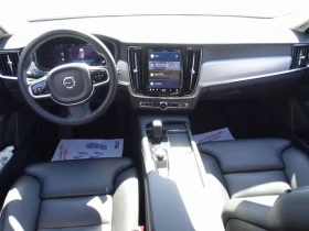 Volvo V90 Cross Country B4 Plus | Mobile.bg    7