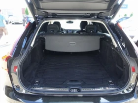 Volvo V90 Cross Country B4 Plus | Mobile.bg    14