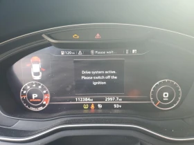 Audi S5 PRESTIGE/360 KAMEPA/ | Mobile.bg    9