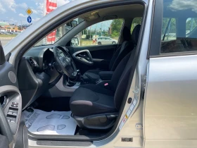 Opel Astra 2.0CDTi/ABTOMAT/ | Mobile.bg    8