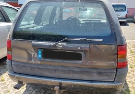 Opel Astra | Mobile.bg    13