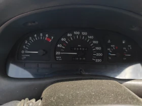 Обява за продажба на Opel Astra ~1 500 лв. - изображение 10