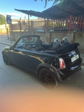 Mini Cooper 1.6 - 6000 лв. - 62052649 4