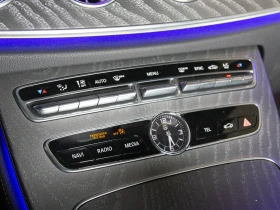 Mercedes-Benz CLS 450 4MATIC/MASSAGE/HUD/360/HEAD-UP/BURMESTER/PANO | Mobile.bg    14