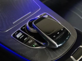 Mercedes-Benz CLS 450 4MATIC/MASSAGE/HUD/360/HEAD-UP/BURMESTER/PANO | Mobile.bg    13
