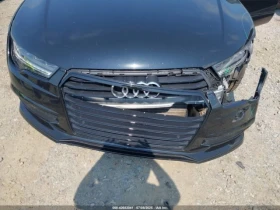 Audi A7 3.0 TDI PREMIUM PLUS CARFAX АВТО КРЕДИТ - 22500 лв. - 45203736 8
