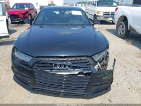 Audi A7 3.0 TDI PREMIUM PLUS CARFAX АВТО КРЕДИТ - 22500 лв. - 45203736 2
