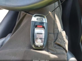 Audi A7 3.0 TDI PREMIUM PLUS CARFAX АВТО КРЕДИТ - 22500 лв. - 45203736 16