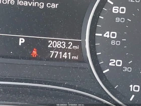Audi A7 3.0 TDI PREMIUM PLUS CARFAX АВТО КРЕДИТ - 22500 лв. - 45203736 13