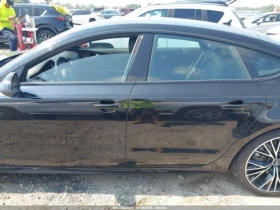 Audi A7 3.0 TDI PREMIUM PLUS CARFAX АВТО КРЕДИТ - 22500 лв. - 45203736 9