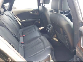 Audi A7 3.0 TDI PREMIUM PLUS CARFAX АВТО КРЕДИТ - 22500 лв. - 45203736 14