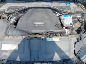 Audi A7 3.0 TDI PREMIUM PLUS CARFAX АВТО КРЕДИТ - 22500 лв. - 45203736 15