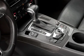 Audi A5 S-Line  3.0TDI  | Mobile.bg    14