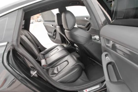 Audi A5 S-Line  3.0TDI  | Mobile.bg    10