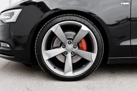 Audi A5 S-Line  3.0TDI  | Mobile.bg    15