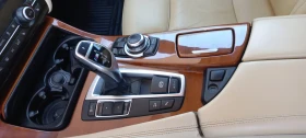 BMW 550 3.0 TDI | Mobile.bg    15
