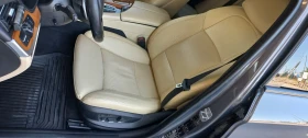 BMW 550 3.0 TDI | Mobile.bg    14