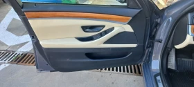 BMW 550 3.0 TDI | Mobile.bg    13