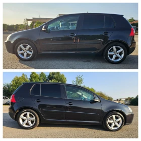 VW Golf 1.6benz. Navi 101ps  | Mobile.bg    15