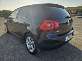 VW Golf 1.6benz. Navi 101ps  | Mobile.bg    2
