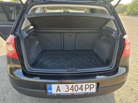 VW Golf 1.6benz. Navi 101ps  | Mobile.bg    8