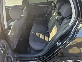 VW Golf 1.6benz. Navi 101ps  | Mobile.bg    7