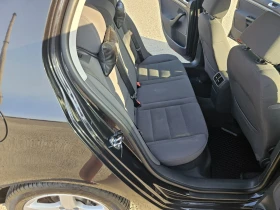 VW Golf 1.6benz. Navi 101ps  | Mobile.bg    10