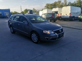 VW Passat 1.9tdi 105  | Mobile.bg    2