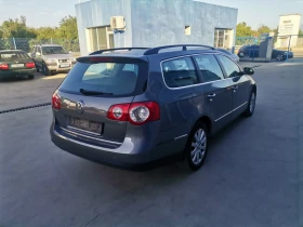 VW Passat 1.9tdi 105  | Mobile.bg    7