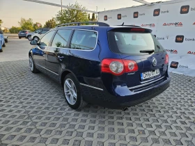 VW Passat 1.6i-116kc= АВТОМАТ= ПОДГРЕВ= КАМЕРА= HIGHLINE - 8900 лв. - 78504419 5