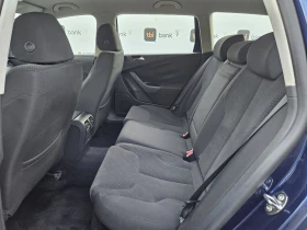 VW Passat 1.6i-116kc= АВТОМАТ= ПОДГРЕВ= КАМЕРА= HIGHLINE - 8900 лв. - 78504419 9