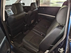 Toyota Corolla verso 1.8  | Mobile.bg    17