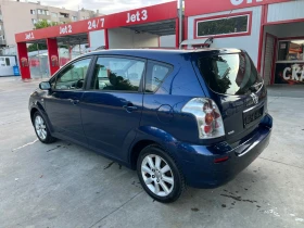 Toyota Corolla verso 1.8  | Mobile.bg    3
