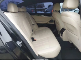 BMW 530E Hybrid, клип двигател, липсващи части наличн! - 53990 лв. - 99360382 8