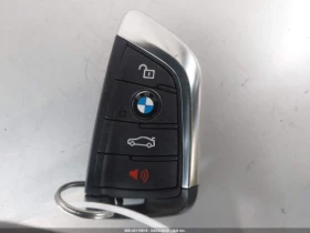 BMW 530E Hybrid, клип двигател, липсващи части наличн! - 53990 лв. - 99360382 10