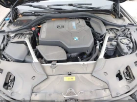 BMW 530E Hybrid, клип двигател, липсващи части наличн! - 53990 лв. - 99360382 9