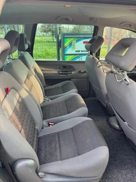 Ford Galaxy | Mobile.bg    5